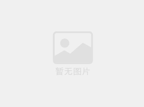 澤創偉業第七代I5 7200U OPS電腦出新，支持4K@60Hz，支持熱拔插，雙通道DDR4內存